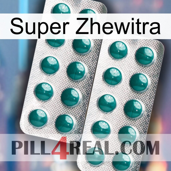 Super Zhewitra dapoxetine2.jpg